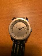 FERRARI Horloge, Overige merken, Staal, Polshorloge, Ophalen of Verzenden