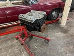 Chevrolet 350 tbi, Auto-onderdelen, Motor en Toebehoren, Ophalen