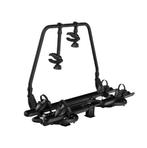 Thule Caravan Superb XT Short Black - NIEUW, Caravans en Kamperen, Caravan accessoires, Ophalen, Thule, Nieuw, Thule