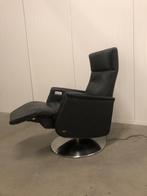 PROMINENT STA-OP STOEL ALEX, Ophalen of Verzenden, Gebruikt