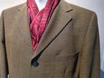 Desch classic 3-knoop nu €65, Kleding | Heren, Kostuums en Colberts, Verzenden, Nieuw, Maat 52/54 (L)