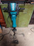 Zware Makita hm1812 breekhamer, Ophalen, Zo goed als nieuw