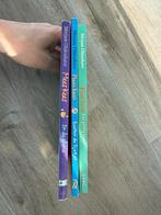 Mees Kees 3 x, Boeken, Ophalen of Verzenden, Zo goed als nieuw, Fictie algemeen