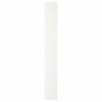 IKEA FORSAND deuren (2 maten) nieuw in doos, Ophalen, Minder dan 50 cm, 200 cm of meer, Nieuw