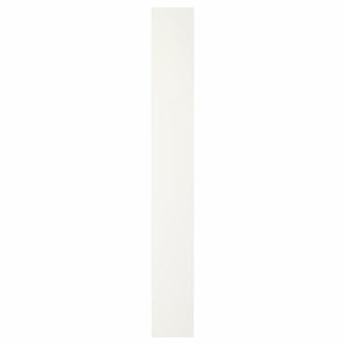 IKEA FORSAND deuren (2 maten) nieuw in doos, Huis en Inrichting, Kasten | Kledingkasten, Nieuw, 200 cm of meer, Minder dan 50 cm