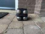 Jeu de Boules, Sport en Fitness, Bowlen, Ophalen, Gebruikt, Bal