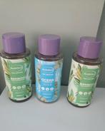 Andrélon Shampoo - Nieuw!, Ophalen, Nieuw, Shampoo of Conditioner