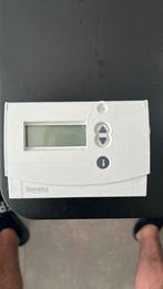 Remeha celcia 20 thermostaat, Ophalen of Verzenden, Gebruikt
