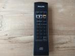 PHILIPS RC 2054 Compact disc, Ophalen of Verzenden, Gebruikt, Origineel