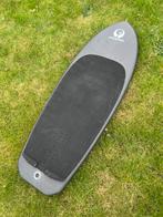 Appletree Appleslice V3 50L, Watersport en Boten, Ophalen of Verzenden, Zo goed als nieuw, Minder dan 250 cm, Plank