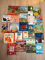 Diverse kinderboeken, Ophalen of Verzenden, Zo goed als nieuw, 2 tot 3 jaar
