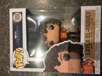 Funko POP! Marvel Moon Knight Layla El-Faouly 1050, Ophalen of Verzenden, Nieuw