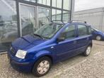 Fiat Panda 1.2 Edizione Cool | Airco | Trekhaak, Voorwielaandrijving, Stof, Gebruikt, 1242 cc
