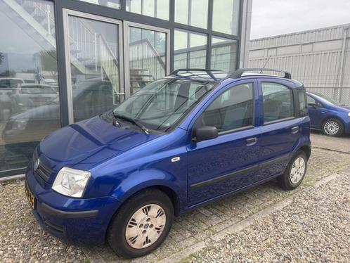 Fiat Panda 1.2 Edizione Cool | Airco | Trekhaak, Auto's, Fiat, Bedrijf, Panda, ABS, Airbags, Airconditioning, Dakrails, Elektrische ramen