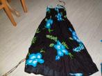 Mooie jurk, maat s/m, Overige kleuren, Ophalen of Verzenden, Zo goed als nieuw, Maat 36 (S)