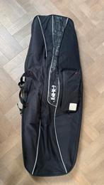 Wakeboardtas Jobe, Watersport en Boten, Ophalen of Verzenden, Gebruikt, Overige typen