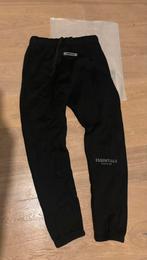 Essentials jogging broek, Maat 48/50 (M), Zwart, Nieuw, Ophalen of Verzenden