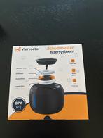 Elektrische Drinkfontein, Dieren en Toebehoren, Ophalen of Verzenden, Nieuw