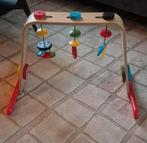 Ikea Leka Babygym, Ophalen of Verzenden, Gebruikt, Babygym
