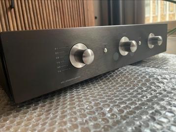 Primare a30.1 mk2 beschikbaar voor biedingen