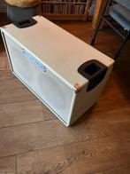 Kool en Elfring cabinet 2x12, Muziek en Instrumenten, Ophalen, 100 watt of meer