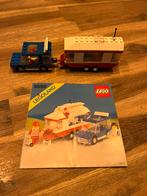 Legoland lego jaren 80 6590, Ophalen of Verzenden, Zo goed als nieuw