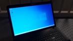 Asus Laptop - incl lader, Ophalen of Verzenden, Gebruikt