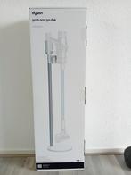 Dockingstation dyson, nieuw, Witgoed en Apparatuur, Stofzuigers, Ophalen of Verzenden, Zo goed als nieuw, Minder dan 1200 watt