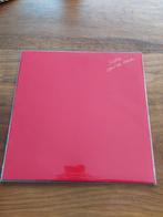 Sniper lp Japan  open the attack 1984 heavy metal, Ophalen of Verzenden, Zo goed als nieuw