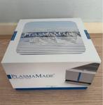 Nieuwe Luchtreiniger - PlasmaMade TAC120, Ophalen of Verzenden, Nieuw, Luchtreiniger