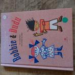 Rob van Olm - Bobbie en Dudu, Fictie algemeen, Ophalen of Verzenden, Zo goed als nieuw, Rob van Olm