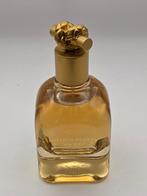 Bottega Veneta Knot Eau De Parfum 75ML Discontinued, Ophalen of Verzenden, Nieuw