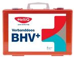 Heltiq BHV verbanddoos Plus modulair, Diversen, Ophalen of Verzenden, Nieuw