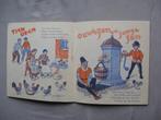 Mulder&Zoon - Onze oude rijmpjes en versjes dl 2 (J Wiegman), Antiek en Kunst, Ophalen of Verzenden, Jan Wiegman (samenst.)