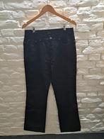 Jonny Q Broek Maat 44, Jonny Q, Verzenden, Zwart, Maat 42/44 (L)