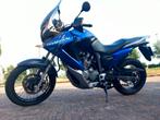 Honda Transalp Xl700va, Motoren, Motoren | Honda, 700 cc, 2 cilinders, Particulier, Meer dan 35 kW
