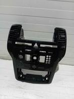 Middenconsole paneel Opel Zafira, Gebruikt, Ophalen of Verzenden