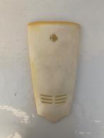 Gilera runner voorkap, Verzenden, Nieuw, Kap, Overige merken