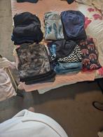 Positiekleding maat 40/42. 33 kleding stuks, Kleding | Dames, Positiekleding, Ophalen