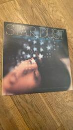 Jazz lp tsuyoshi Yamamoto trio with the strings, star dust, 1960 tot 1980, Ophalen of Verzenden, Zo goed als nieuw, 12 inch