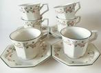 Kop en schotel.  Johnson brothers. Engeland, Huis en Inrichting, Keuken | Servies, Ophalen, Zo goed als nieuw, Overige stijlen