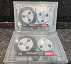 IMATION SLR50 2 stuks 1 nog in seal, Ophalen of Verzenden, Nieuw, Overige typen, Imation