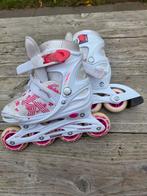 Roces Inline Skates maat 30 tm 33, Ophalen, Kinderen, Roces, Inline skates 4 wielen