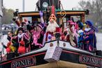 Word Piet bij de Sinterklaasintocht in Zaandam!, Diversen, Sinterklaas, Ophalen, Nieuw
