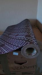 Vintage inpakpapier, Diversen, Cadeaupapier, Ophalen of Verzenden, Nieuw