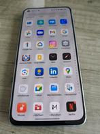 Oppo Reno 6, Telecommunicatie, Mobiele telefoons | Overige merken, Ophalen of Verzenden, Gebruikt