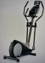 ProForm 325 CSEi crosstrainer, Sport en Fitness, Ophalen, Zo goed als nieuw, Crosstrainer