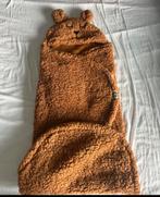 Dekentje voor in de maxi cosy merk Jollein, Kinderen en Baby's, Dekens, Slaapzakjes en Inbakerproducten, Ophalen, Zo goed als nieuw
