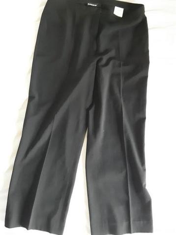 Cambio broek  beschikbaar voor biedingen