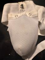 Taekwondo Tok (11-15 jaar), Ophalen, Gebruikt, Taekwondo, Maat XS of kleiner